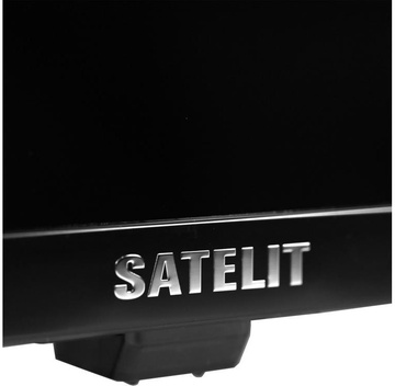 Satelit 32H9100T
