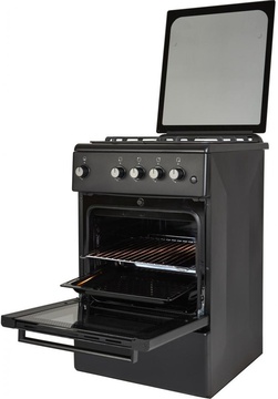 Fiesta G 5403 SACDcG-BL