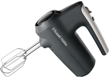 Russell Hobbs Desire Matte Charcoal 27151-56