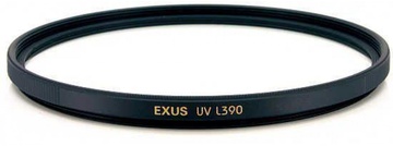Marumi DHG UV + Lens Protect 55 мм