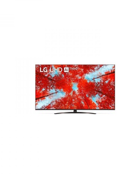 LG 50UQ9100