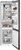 AEG RCB736E5MB