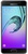Samsung Galaxy A3 2016 Duos 16GB A310F Black (UA UCRF)