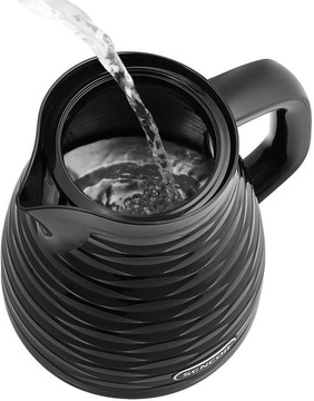 Sencor SWK 7501BK