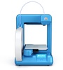 3DSystems Cubify Cube 2nd Generation Blue