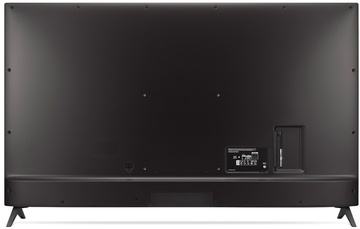 LG 50UK6500