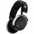 SteelSeries Arctis 9 Wireless Black (61484)