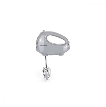 Holmer HHM-014W