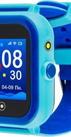 GARMIX PointPRO-200 Blue (GMXPP200-BL)