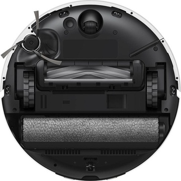 MOVA S70 Roller White (RLZ12SE-Wh)
