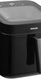 Sencor Vita SFR 6900BK