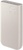 Samsung 20000 mAh 45W Beige (EB-P4520XU)