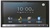 Pioneer AVH-Z9100BT