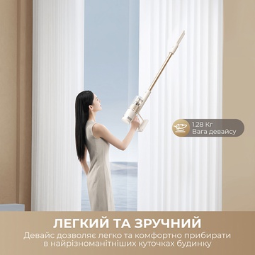 Dreame R10s Essential (VZV29A)