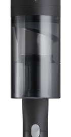 RoboRock Aries Pro H60 Ultra Black