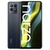 realme Narzo 50 4/128GB Speed Black