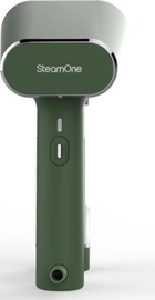 SteamOne EUNS150G