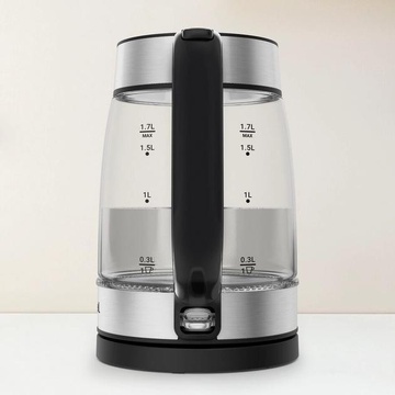 Tefal KI605830