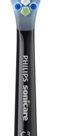 Philips Sonicare C3 Premium Plaque Defence Black HX9044/88