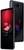 ASUS ROG Phone 5 12/128GB Phantom Black