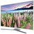 Samsung UE40J5510