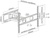 iTech PTRB49