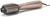 BaByliss AS95E