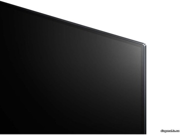 LG OLED65G16LA