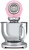 SMEG SMF02PKEU