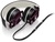 Sennheiser Urbanite Plum