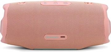JBL Charge 6 Pink (JBLCHARGE6PINK)