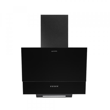 Pyramida CSW 11 60 BL