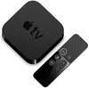 Apple TV 4Gen 32GB (MR912)
