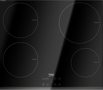 Beko HII64402AT