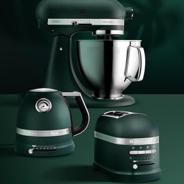 KitchenAid 5KMT2204EPP