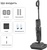 Tineco Floor One S9 Master (FW450100DE)