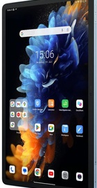 Blackview Mega 1 12/256GB Sky Blue