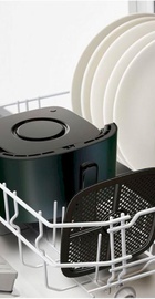 Tefal Easy Fry Max EY245810