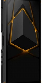DOOGEE S41 Max 6/256GB Orange