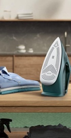 Electrolux E6SI1-6PG