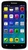 Lenovo A399 Black