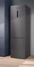 Electrolux LNT7ME36X3