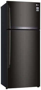LG GC-H502HBHZ