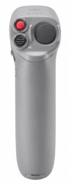 DJI CP.FP.00000020.01