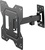 Brateck LPA68-221 Black