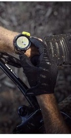 Suunto 7 Black Lime (SS050379000)