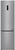 LG GW-B509SMDZ