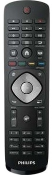 Philips 32PFH5300
