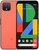 Google Pixel 4 128GB Oh So Orange
