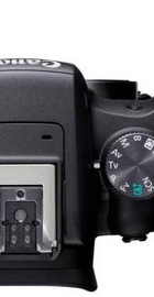 Canon EOS R10 kit (RF-S 18-150mm) IS STM  (5331C048)